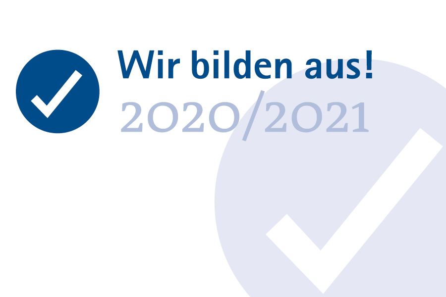 hk wir bilden aus 2020